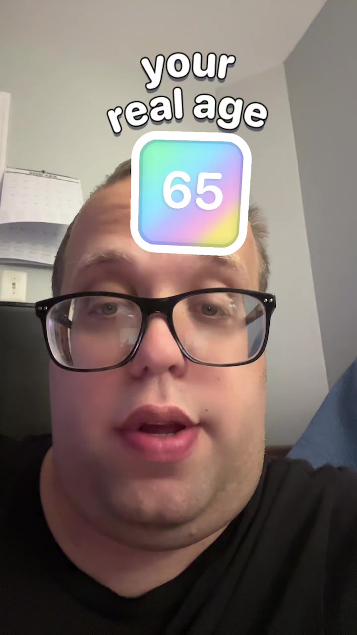 @LastrealChampionOfTikTok2026😎