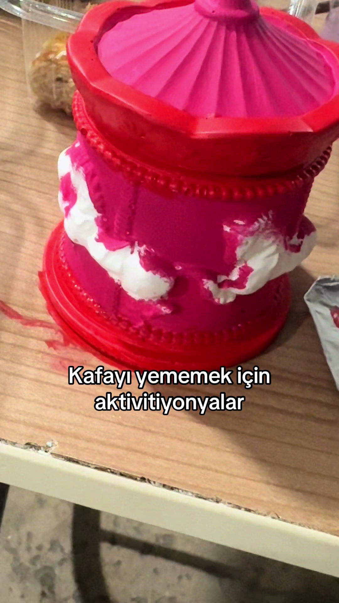 @şy