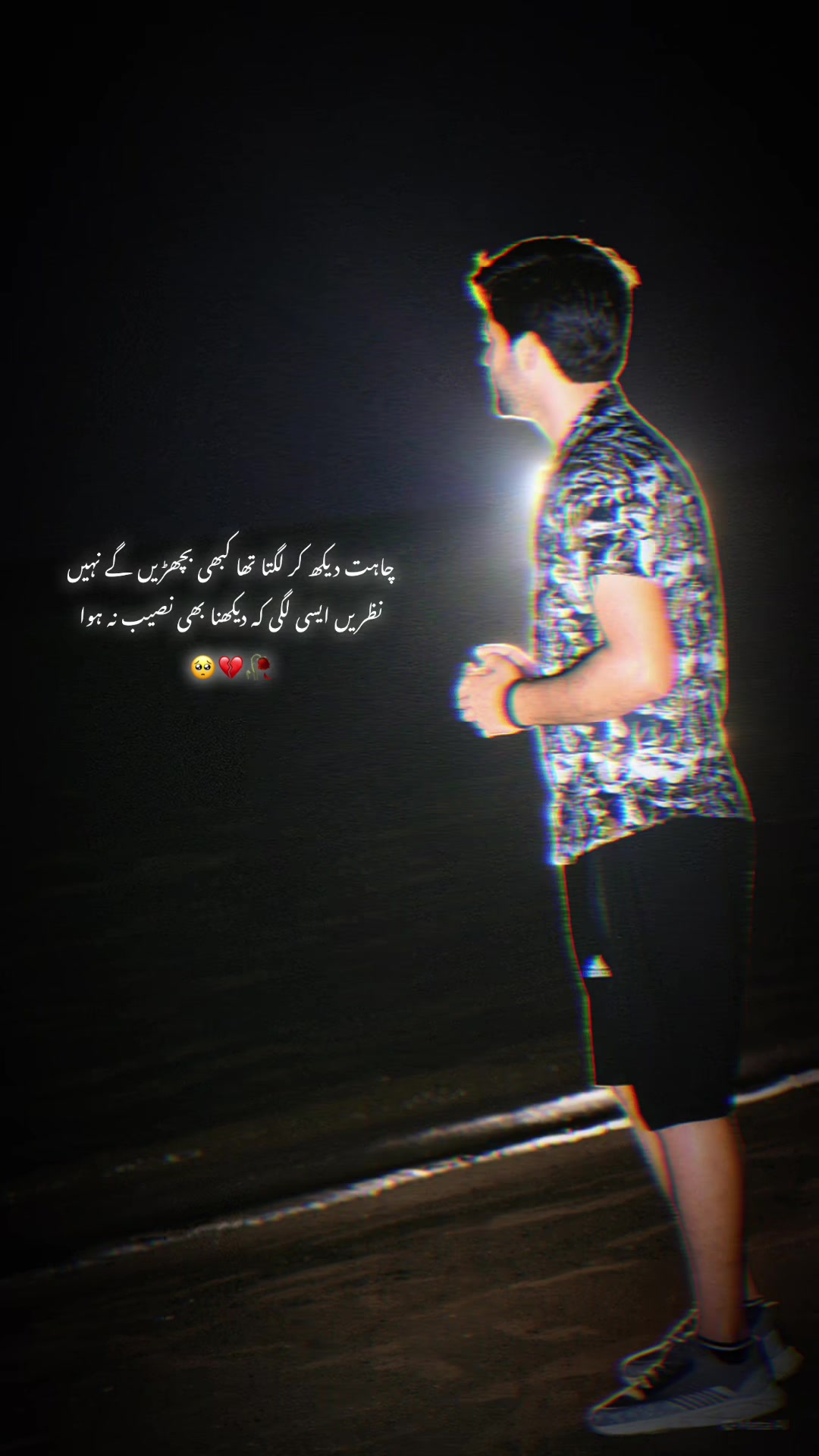 @🦅 منصور سکندر 🦅