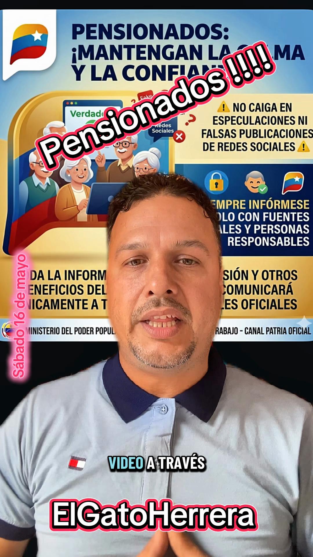 @El gato herrera 🦁🇻🇪