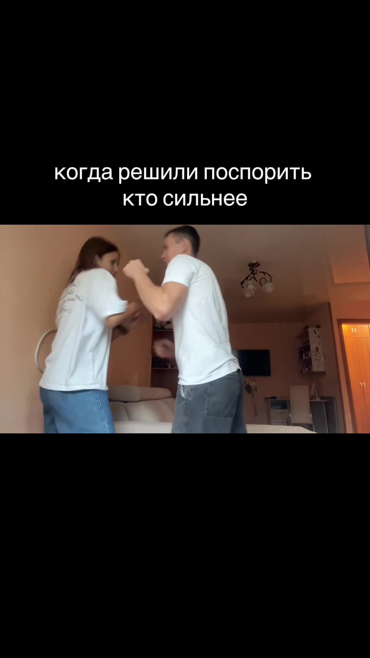 @melisa🪽