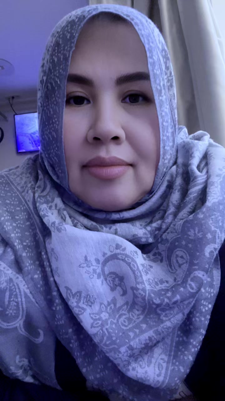 @Yarah Sharif