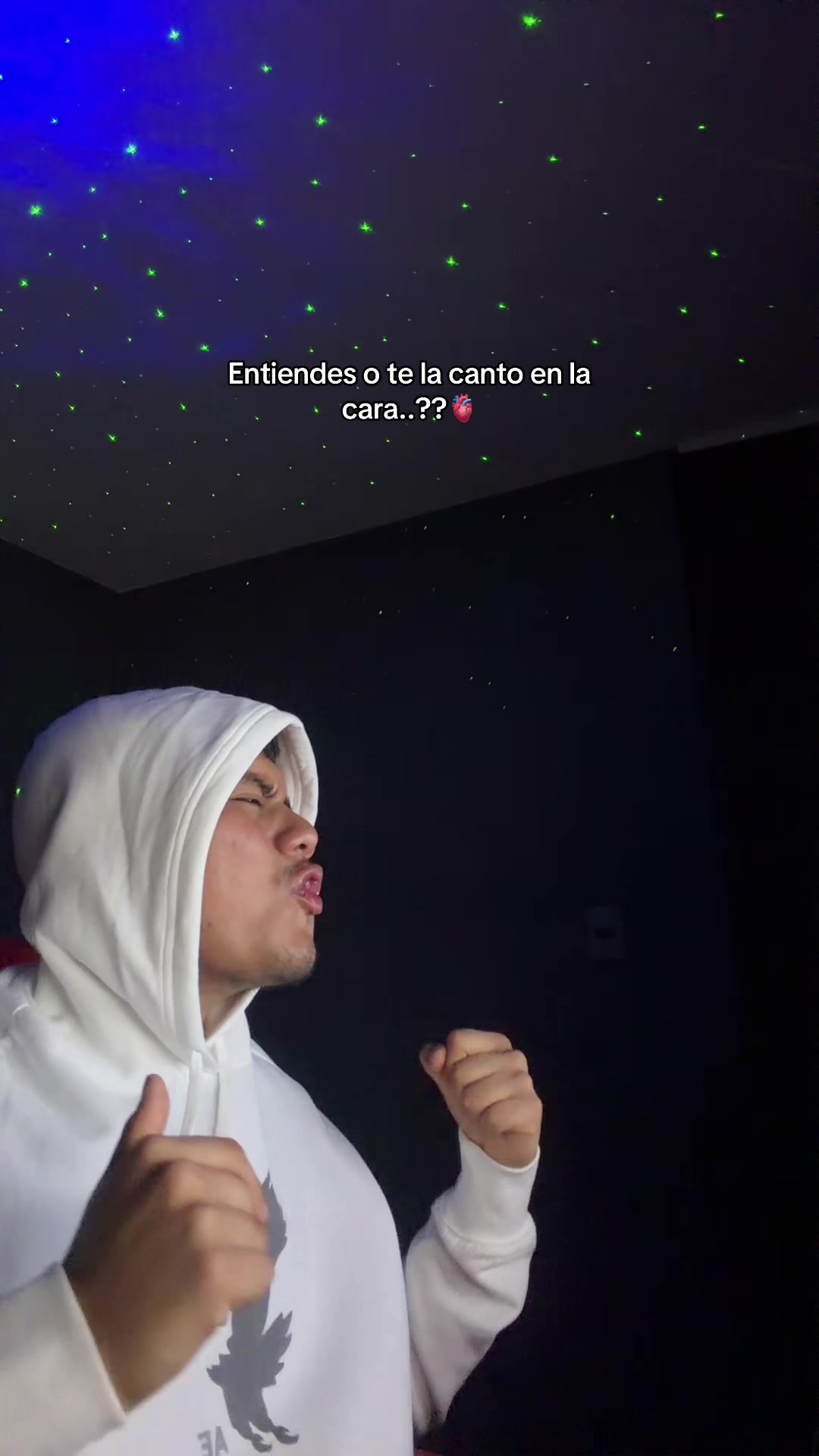 @ZayyPai