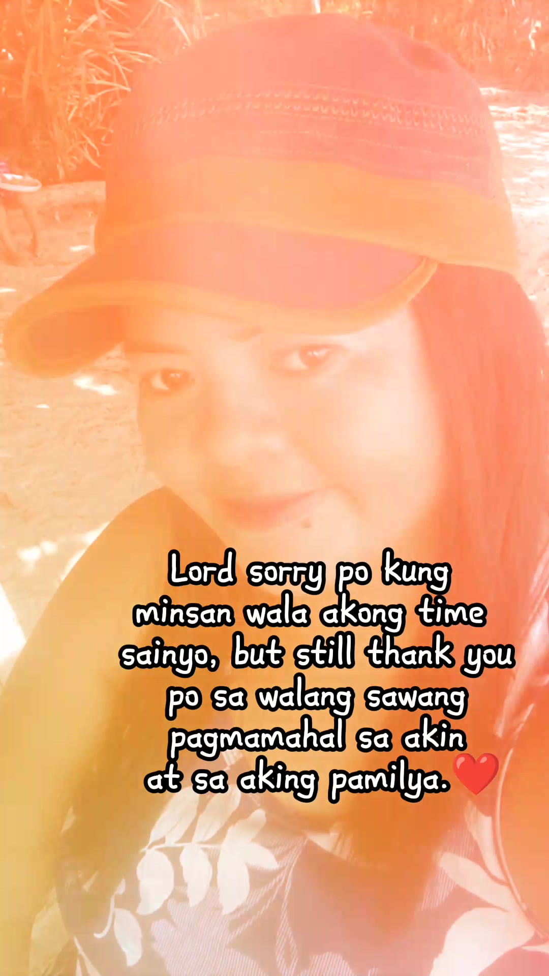 @agnes fortes
