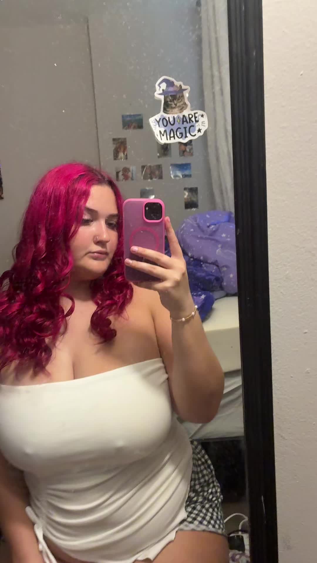 @Shelbsss