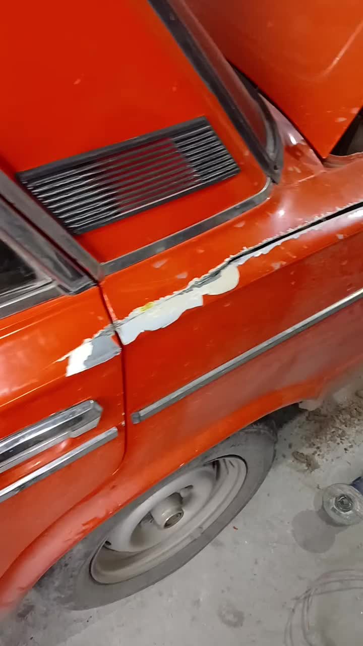 @🅰️🅶 Garage 🔥