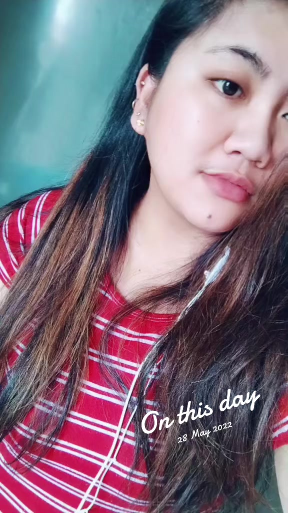 @Princess🩺💉🇬🇧🇵🇭
