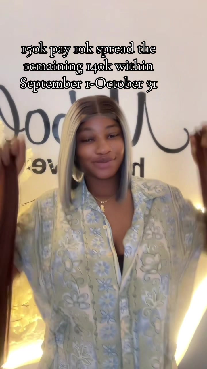 @mobolahairhaven001