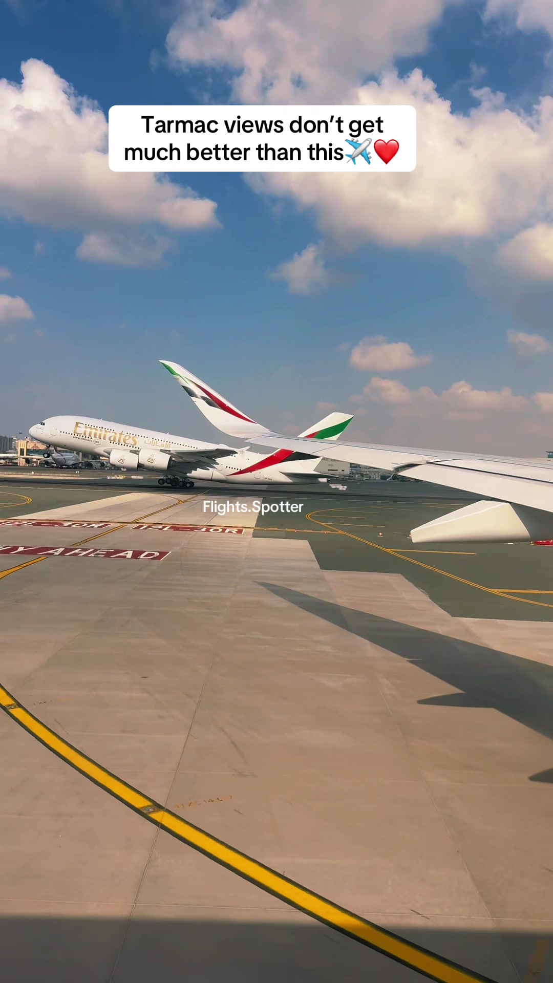 @Flights.spotter 🇦🇪