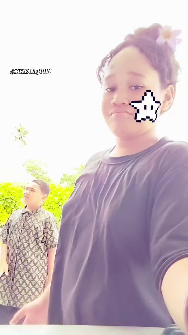 @67...67...67✋️🤚