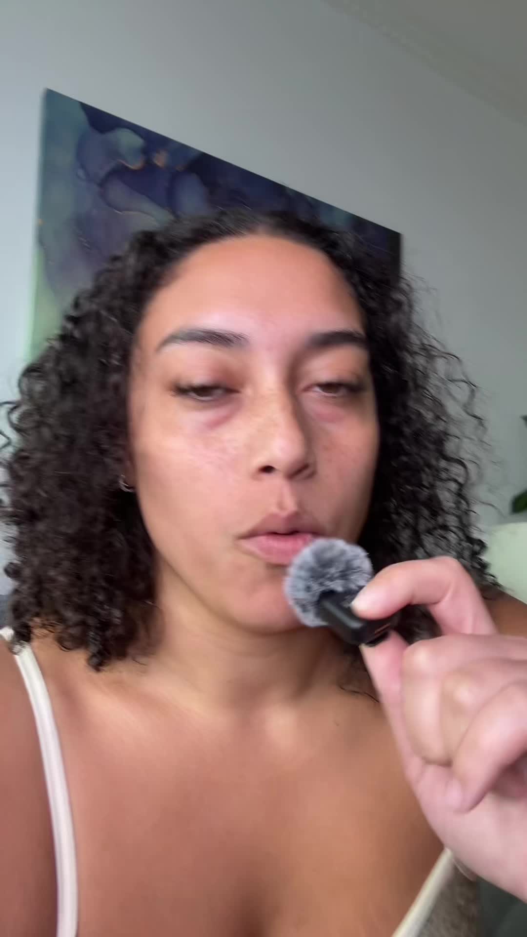 @Kiera Breaugh