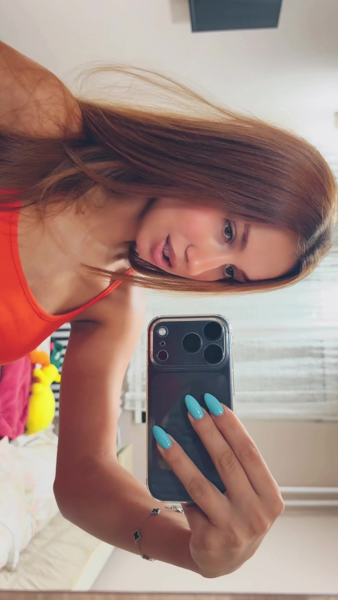 @м