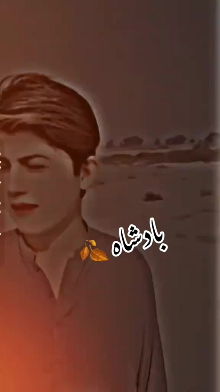 @SAQII❤️