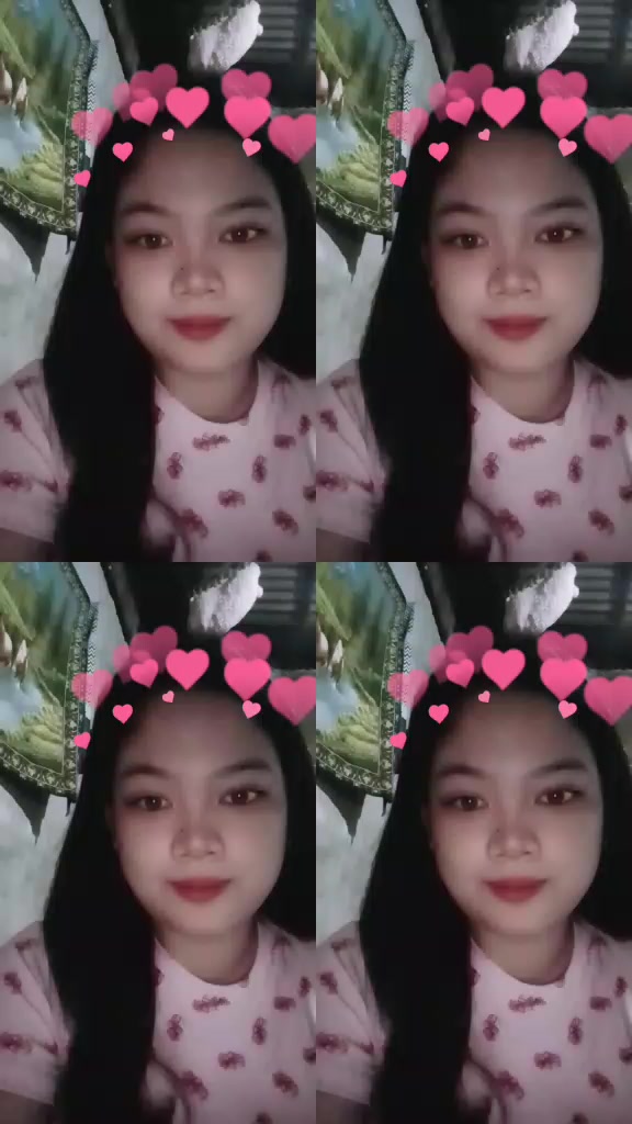 @💋😍jelie move 😘💖