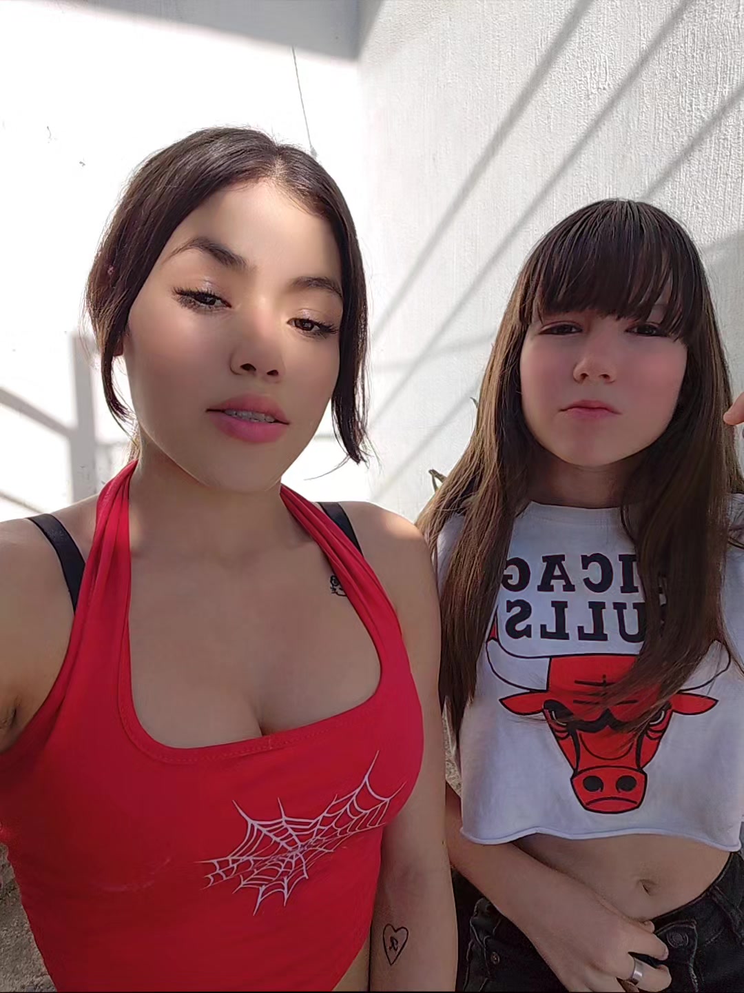 @🧔🏽♀️🍼