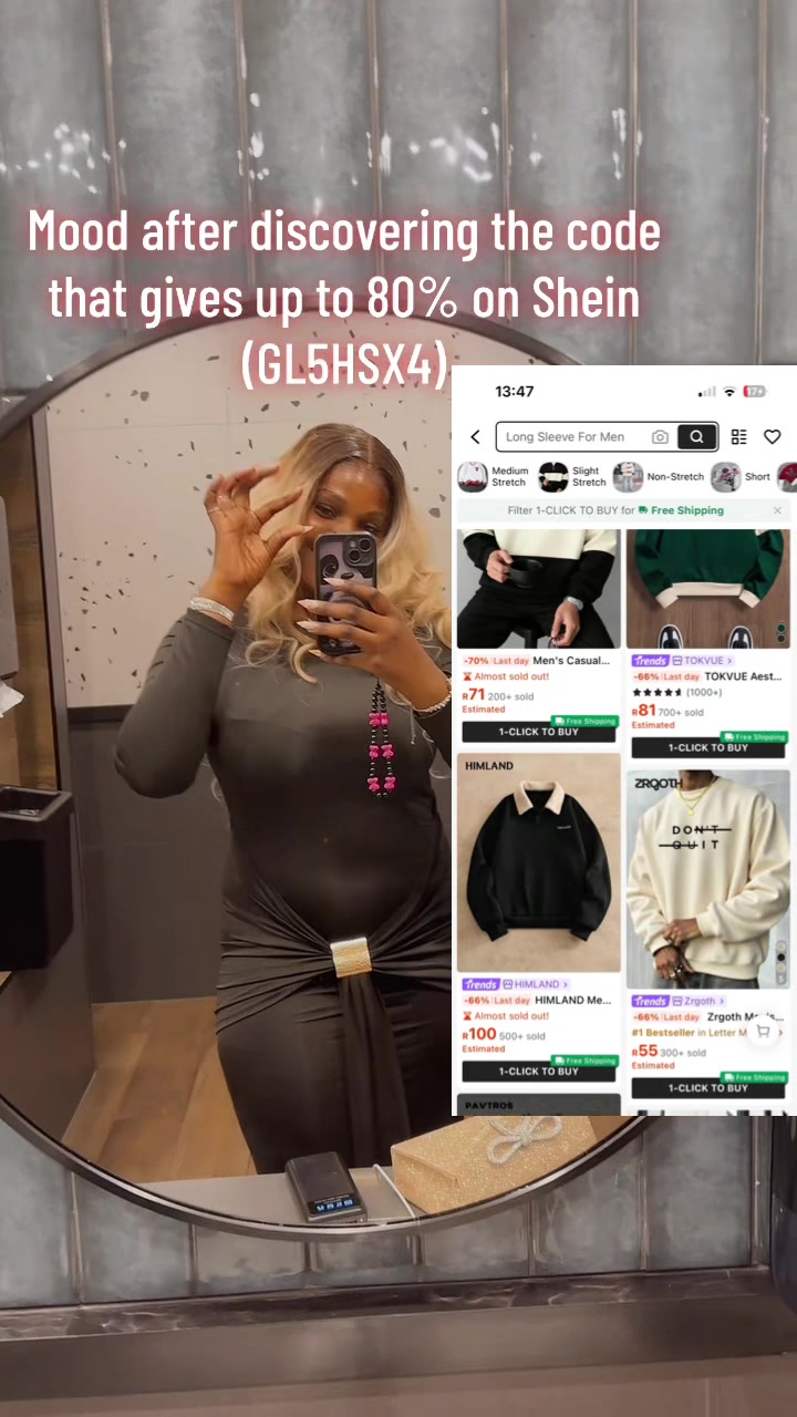 @Mk