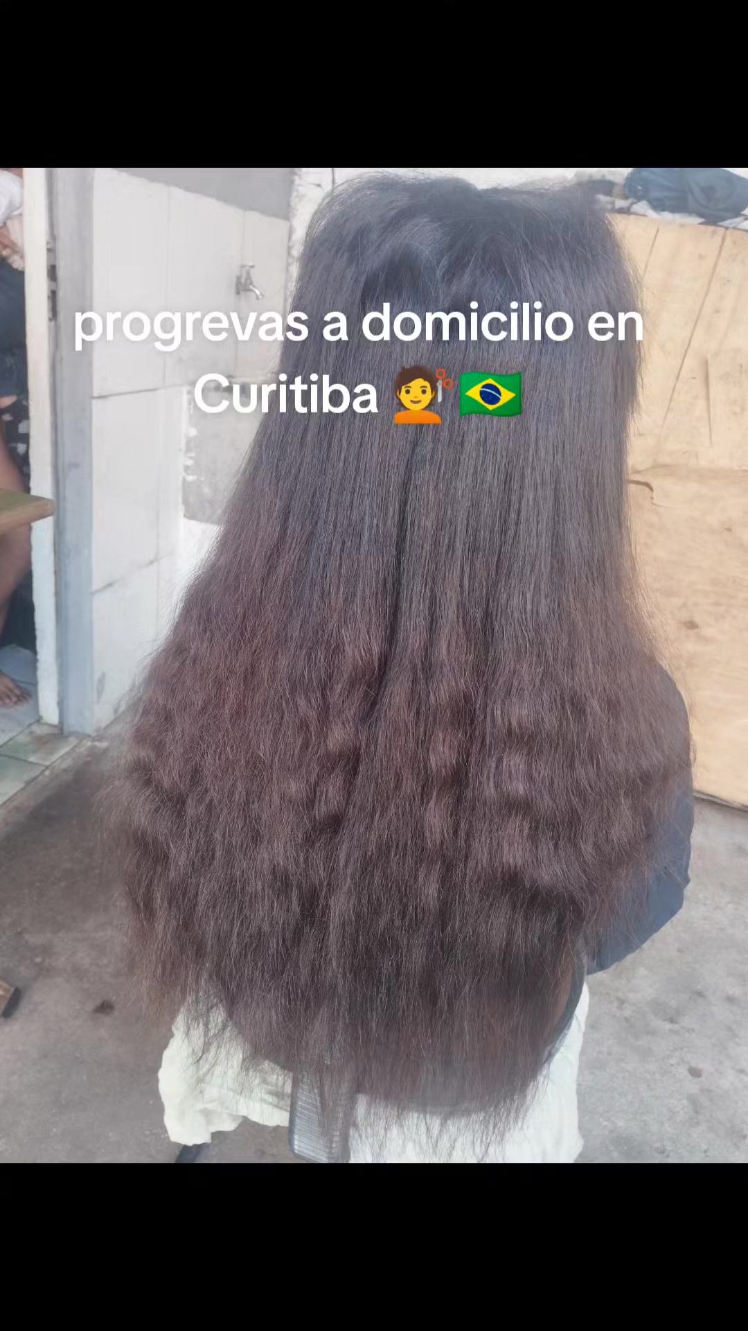 @yazminescofet65