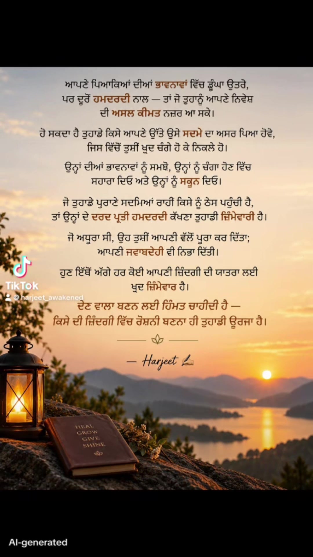 @harjeet_awakened