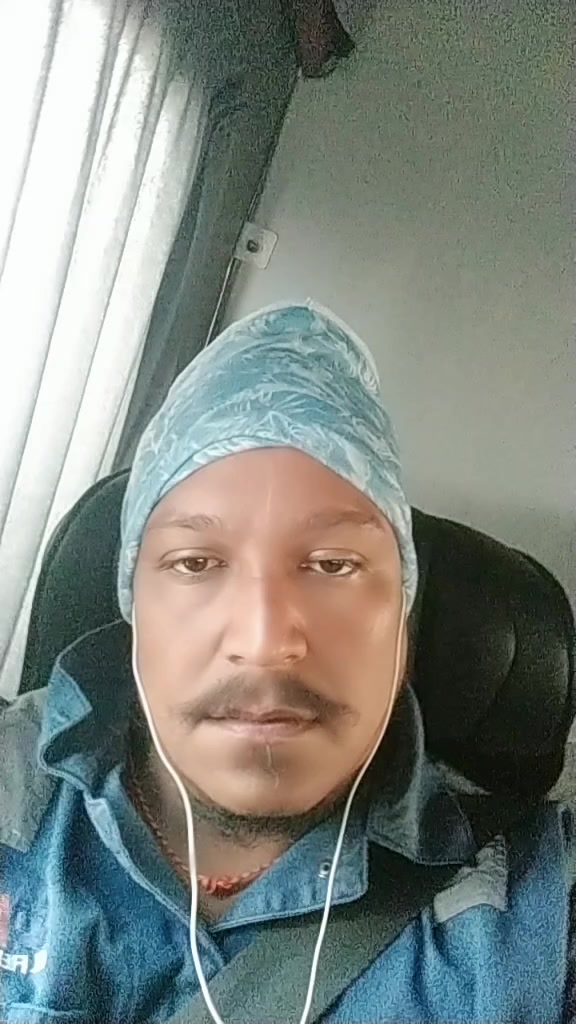 @Manoj Thatal