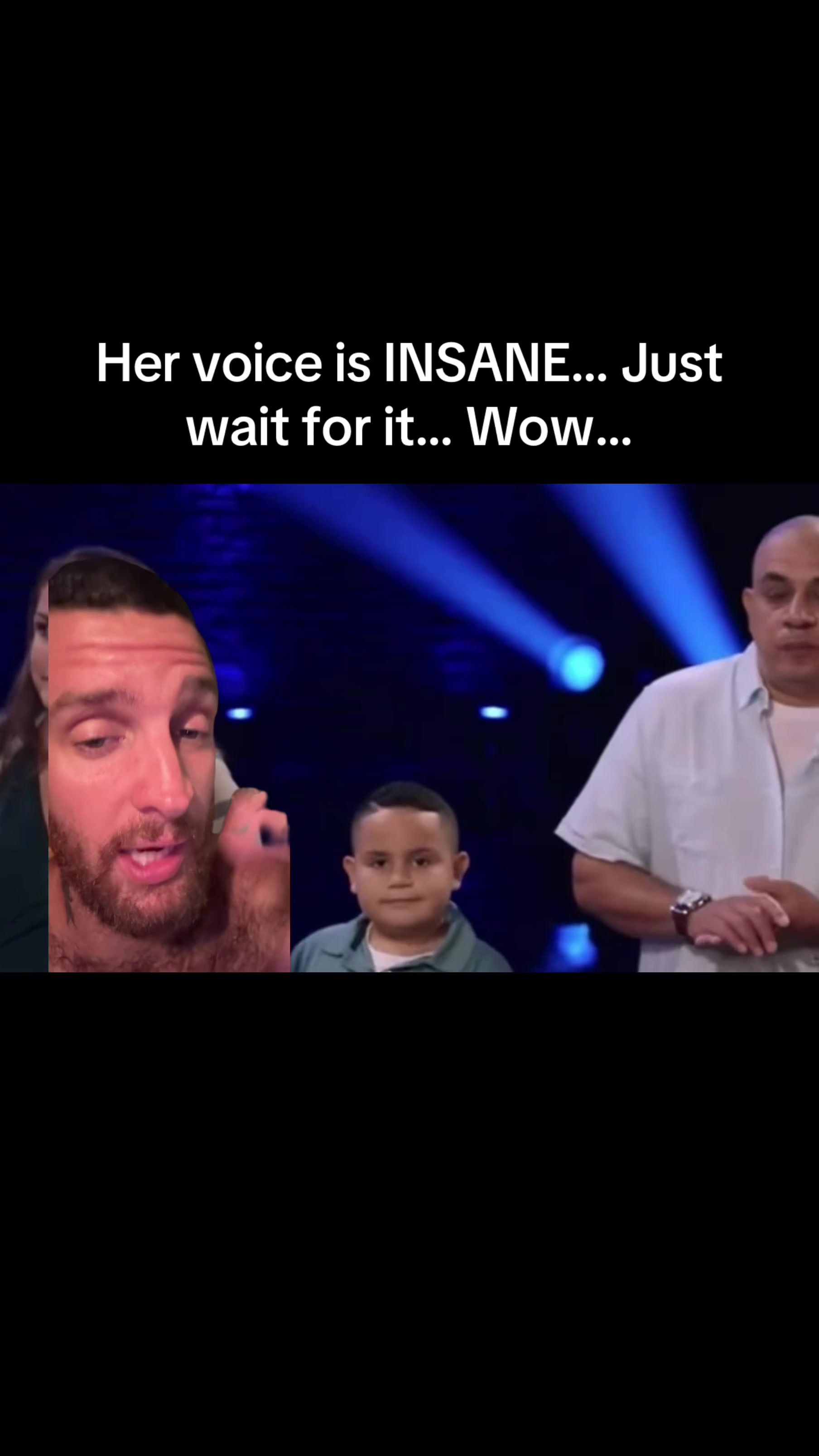 @IwishIwastheredude