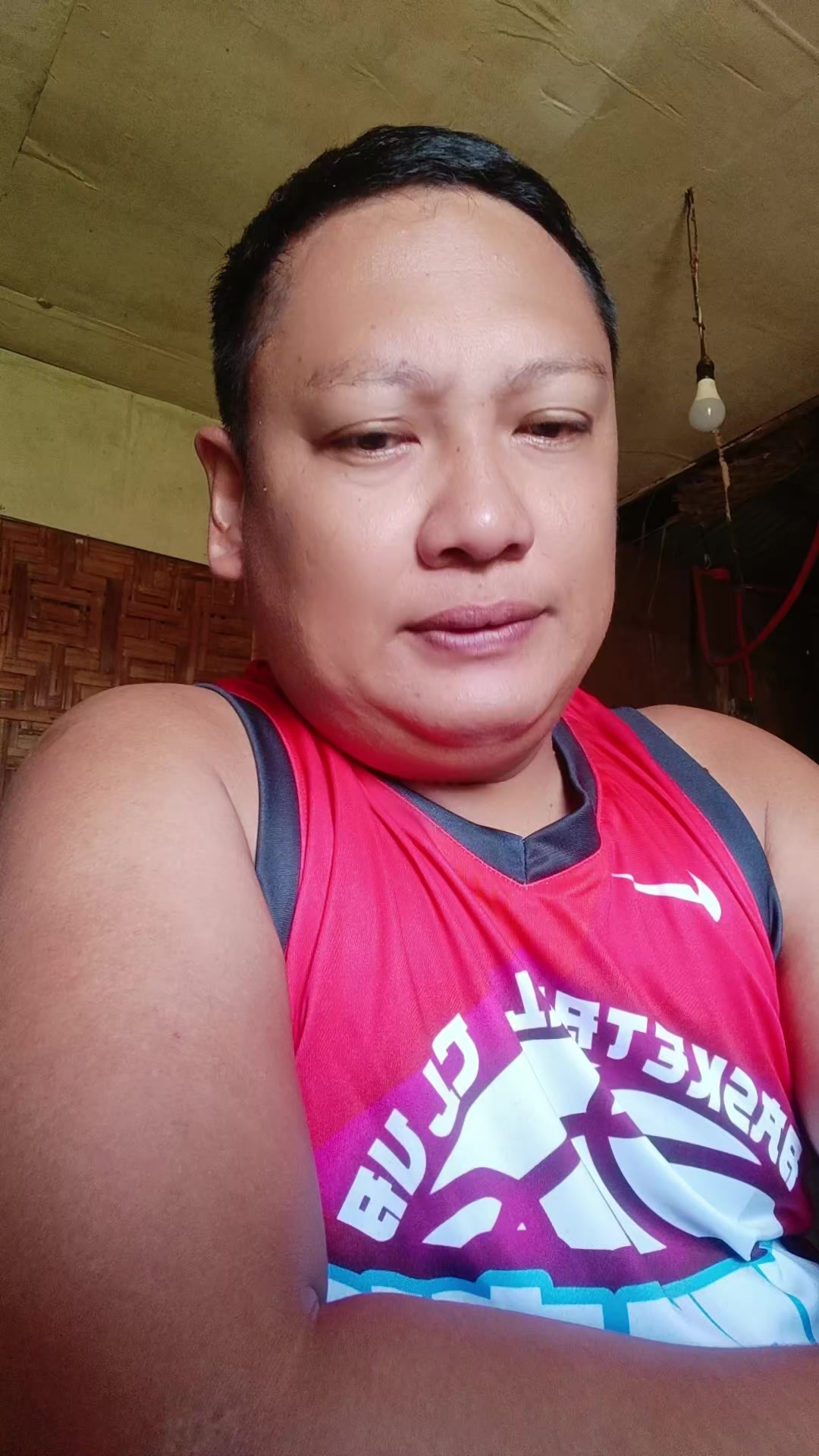 @Marlon Miculob