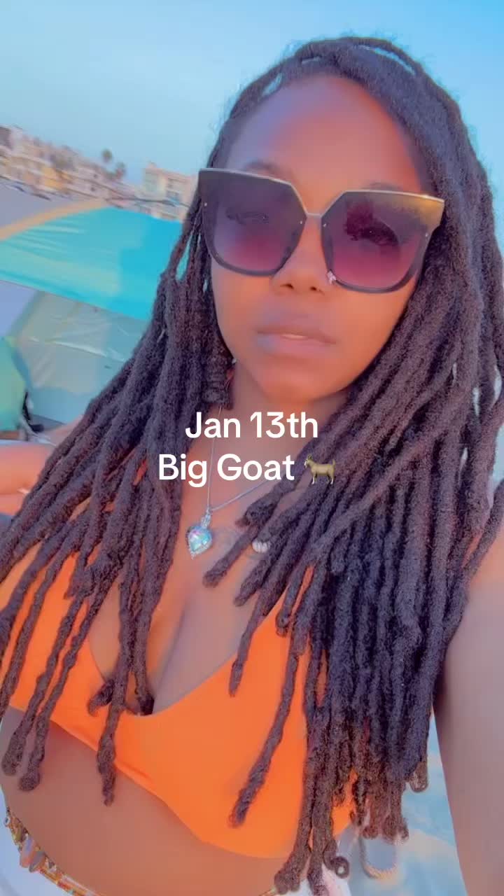 @dyamondjacoe