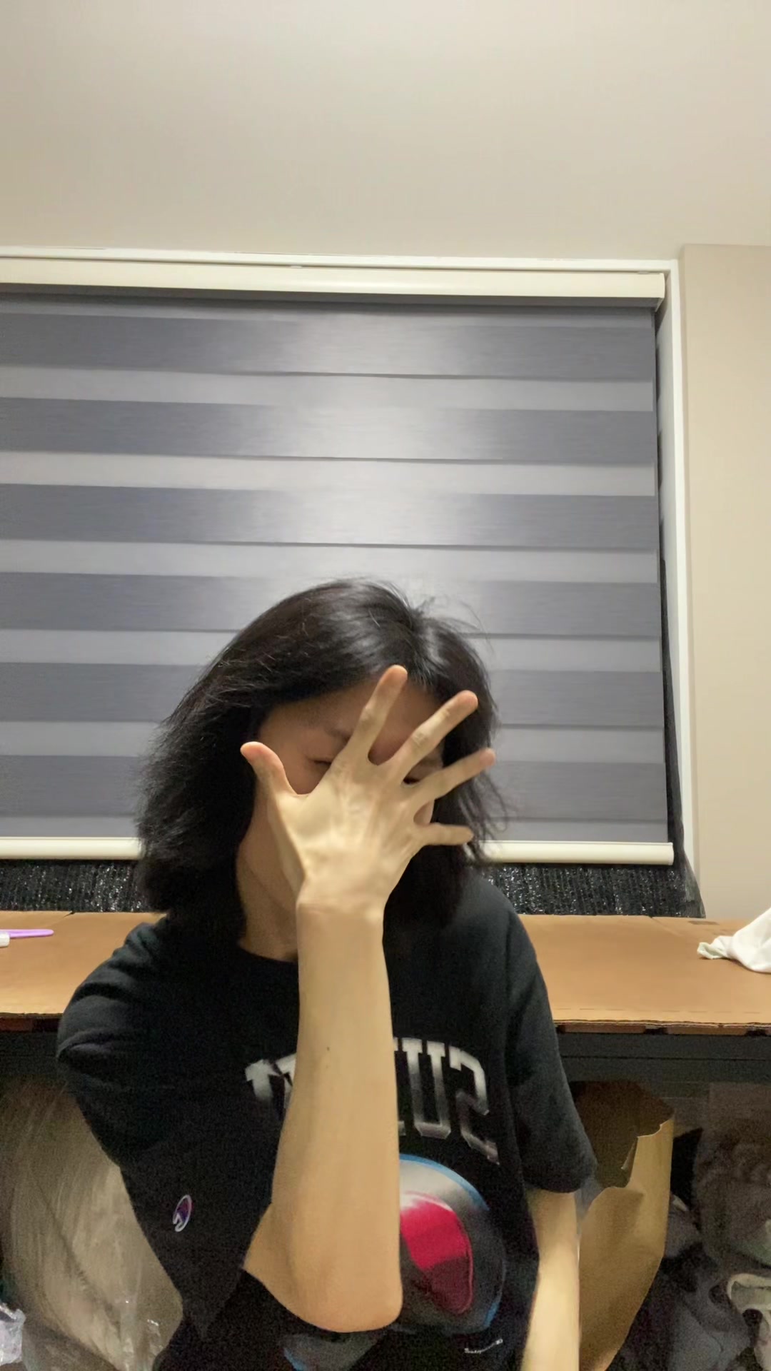 @直哉