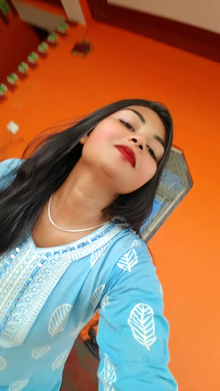 @Ritik&Aayansh mom❣️