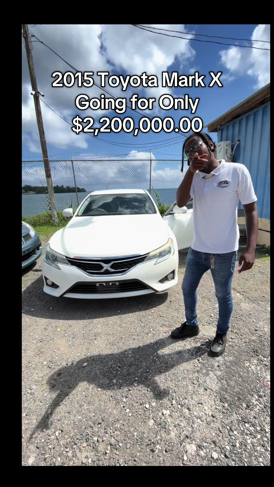 @Nav Auto Sales