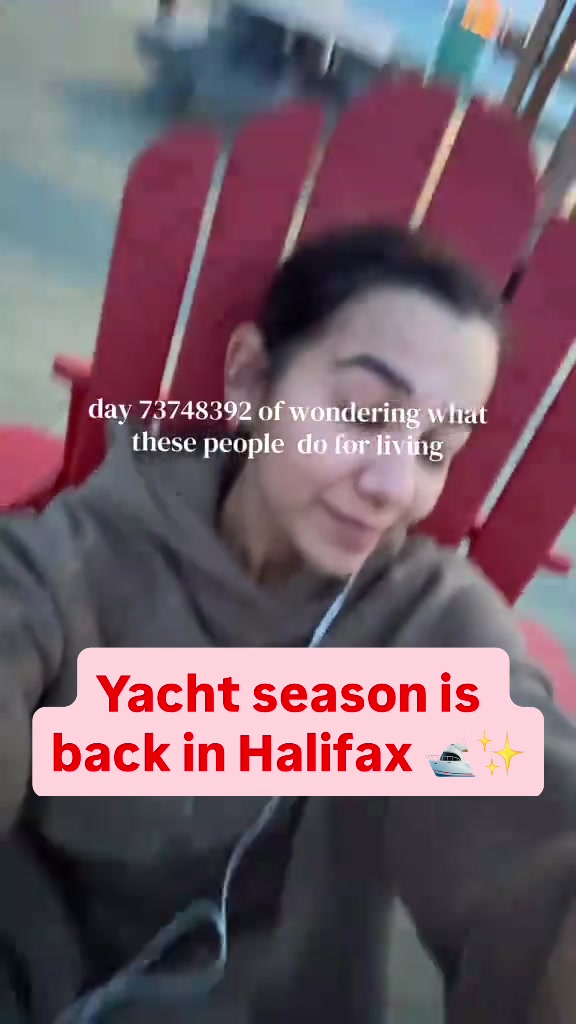 @northlyhalifax