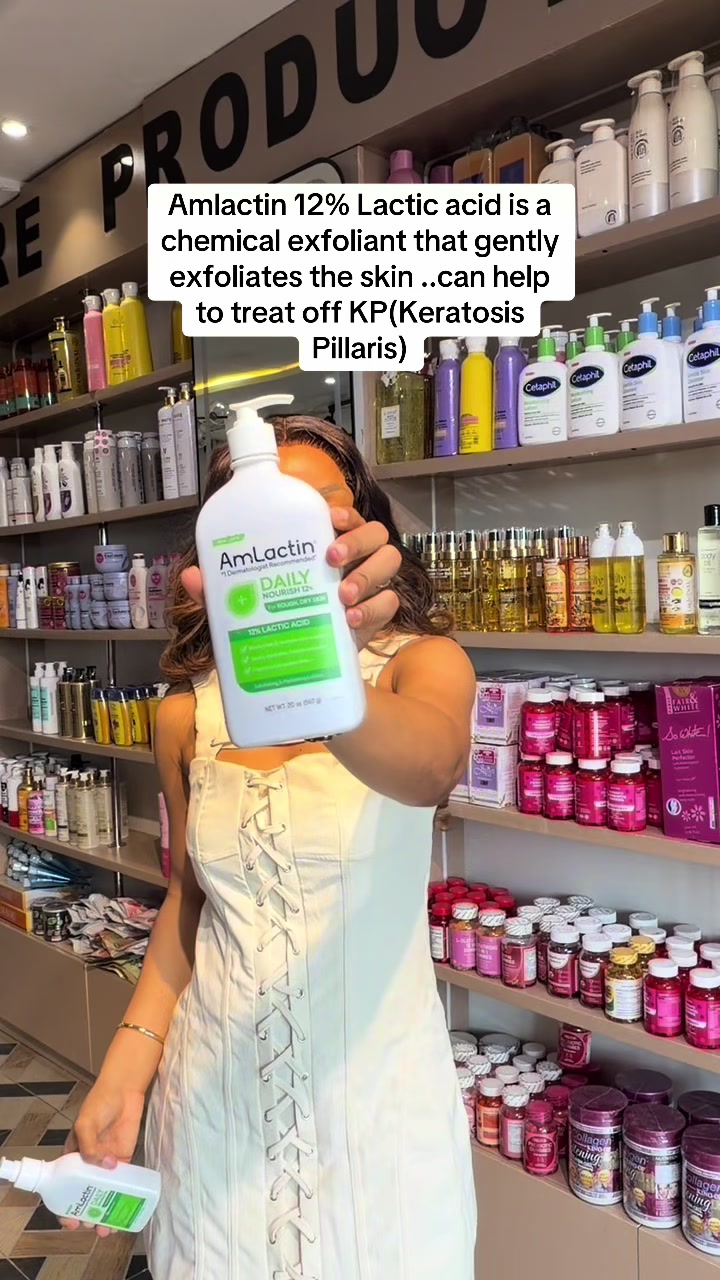 @NIKKY’S SKINCAREHUB