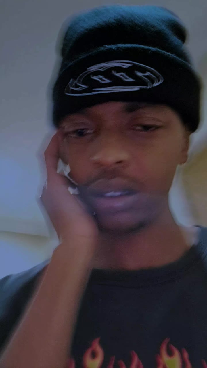 @DRACO