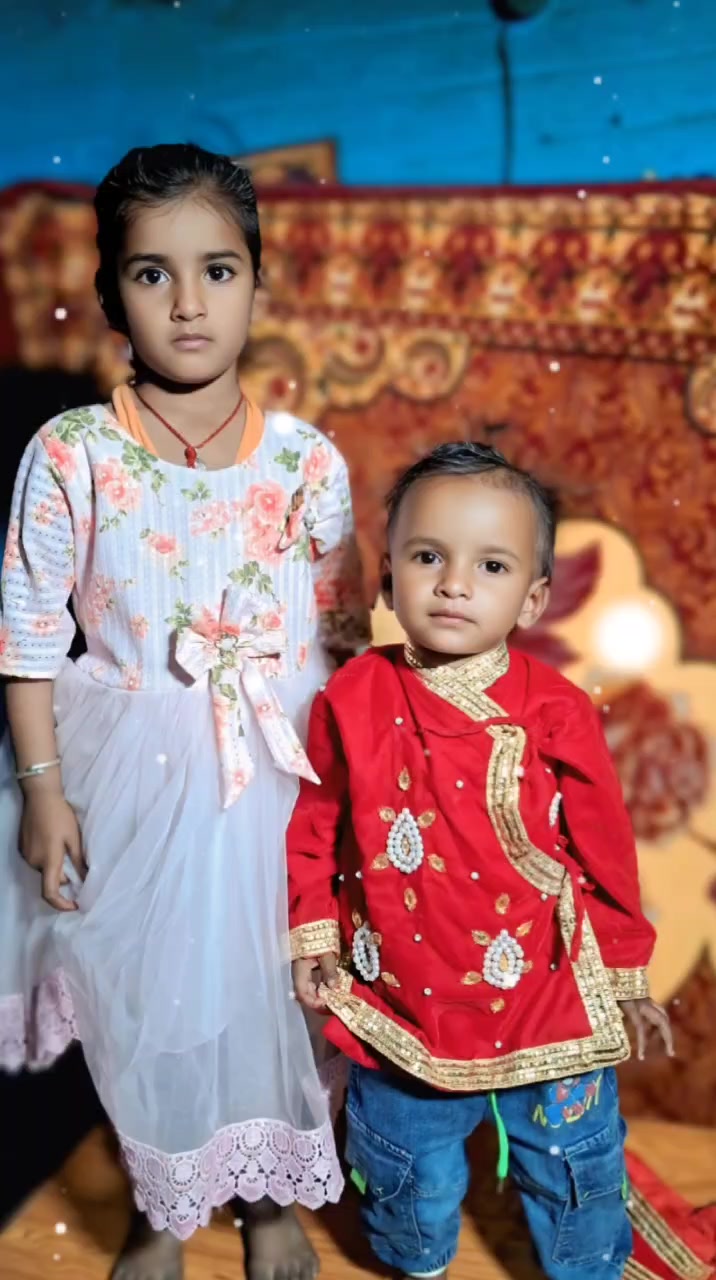 @Priyanka ๐๐ Ashok