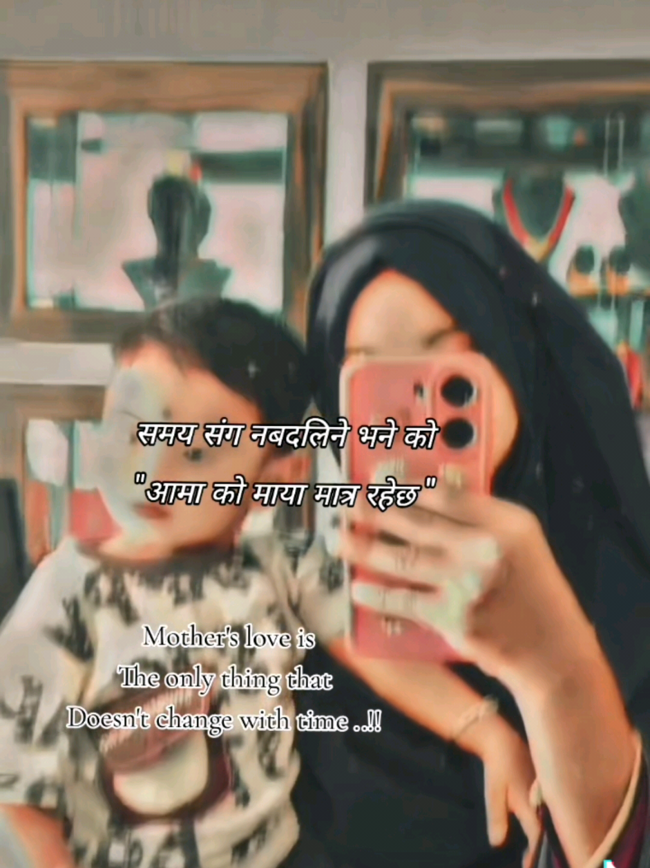 @m͙ŭ̎ֆℓI̤̮m͙_K͙E͜͡t̴I̤̮🤞🦋