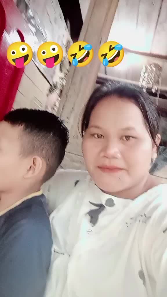 @Ferdi Na