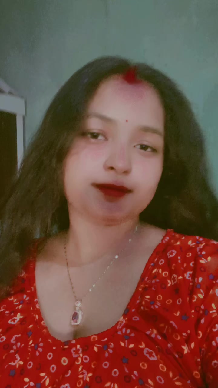 @Aama ❤️ Xori