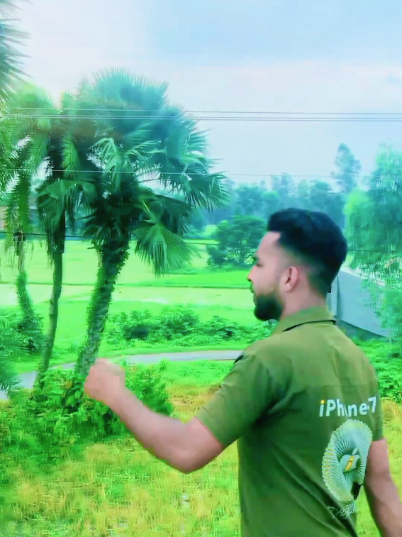 @SK BRO 04