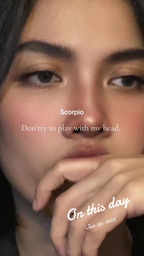 @SCORPIO