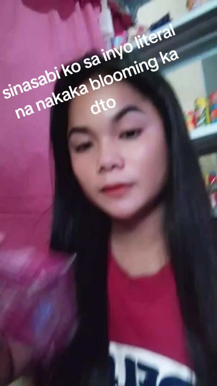 @DonnaMorena 🥰😊