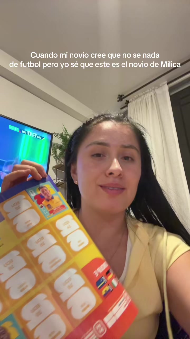 @Cami