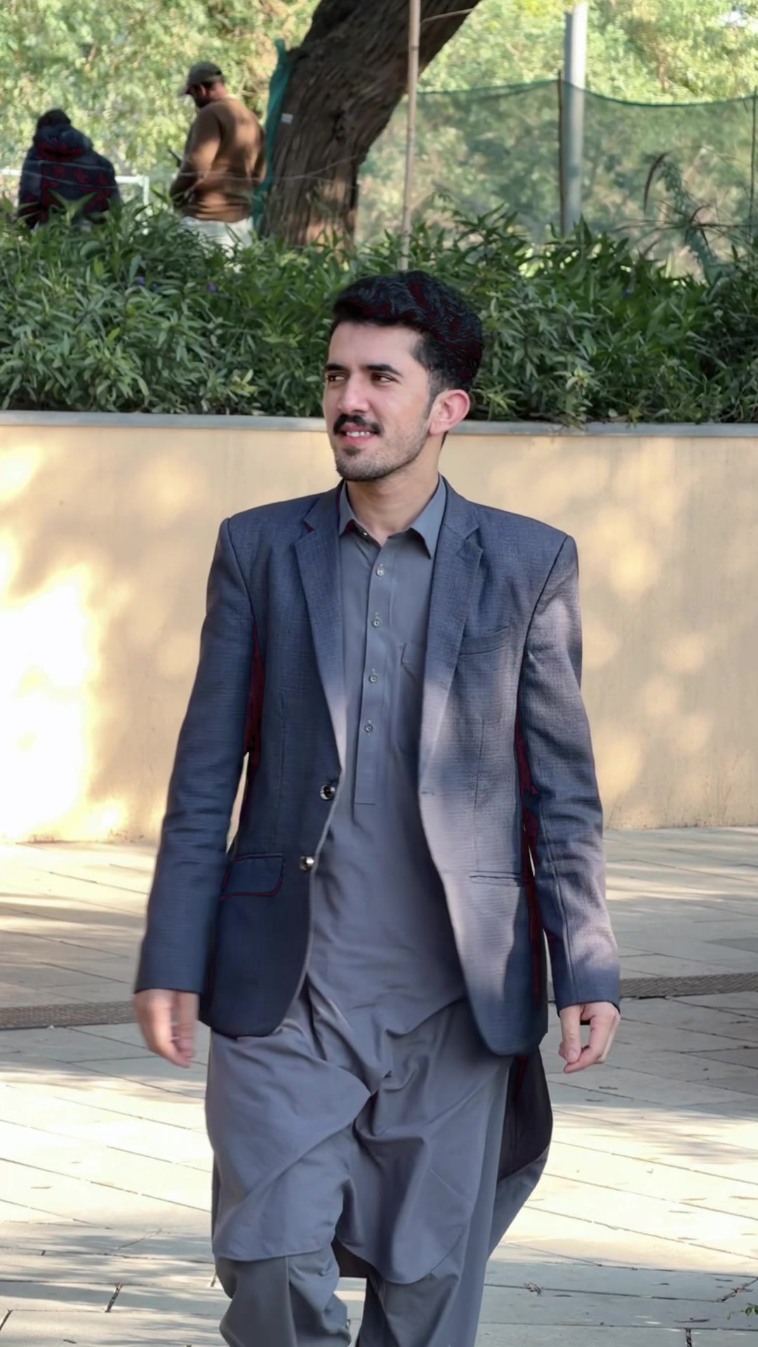 @Asad khanX