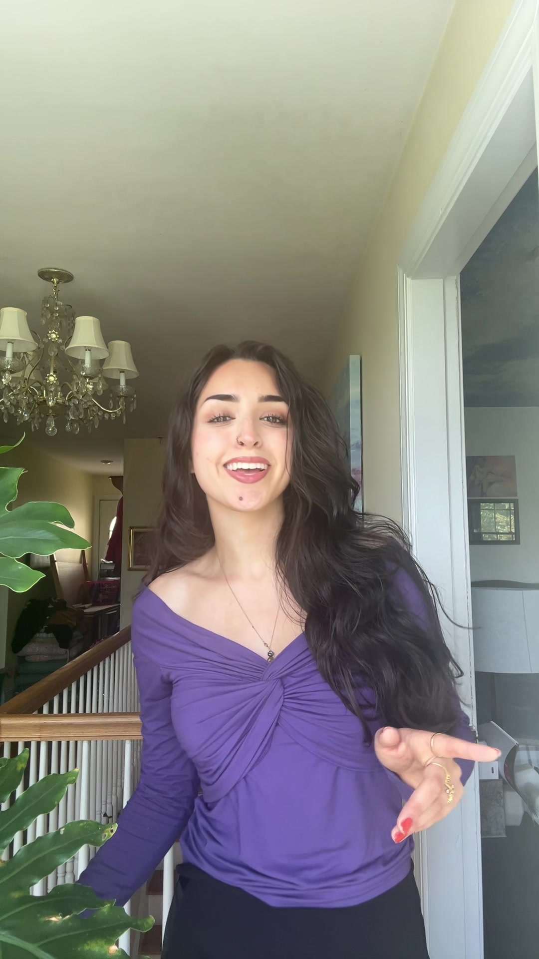 @khushi<3🔮🦋