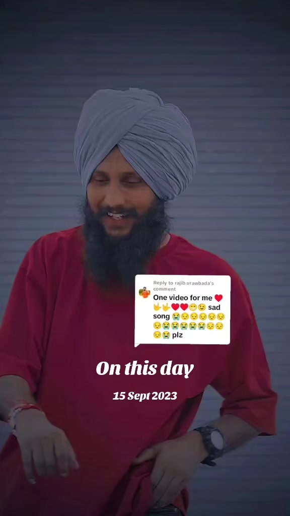@dev