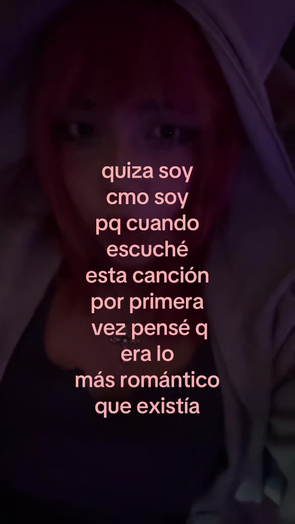 @Funkiss🪽🪽