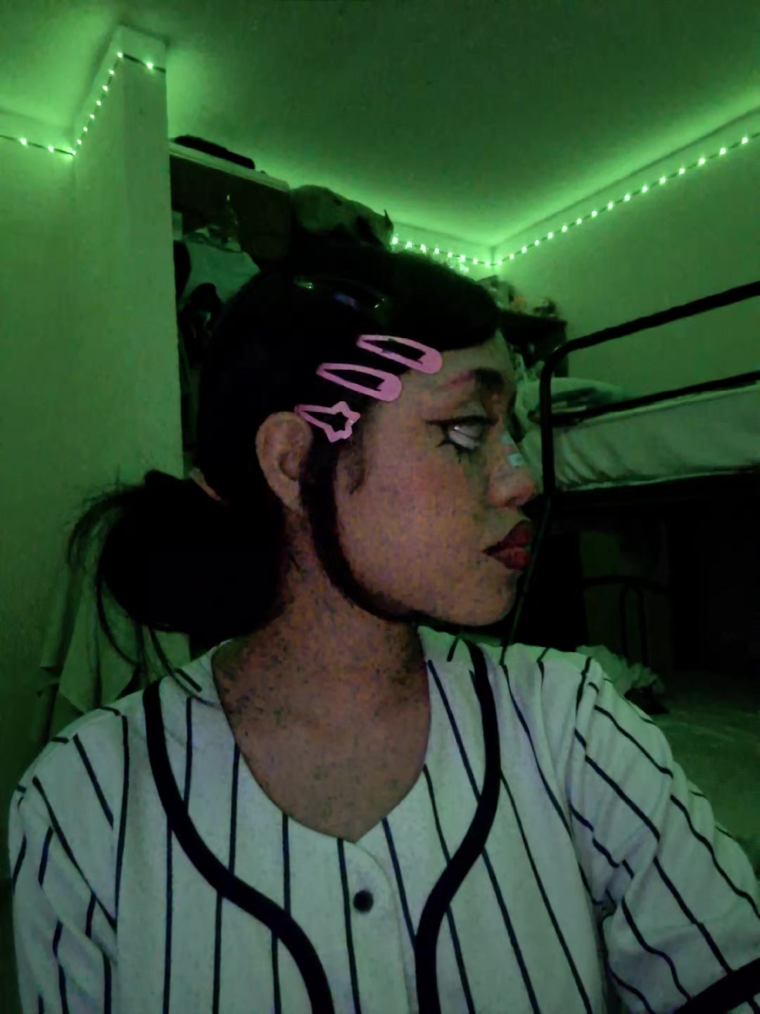 @ivonni_taa