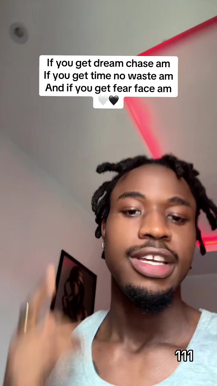 @B@LANCE🤍🖤