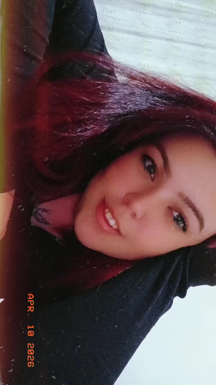 @ayşeee