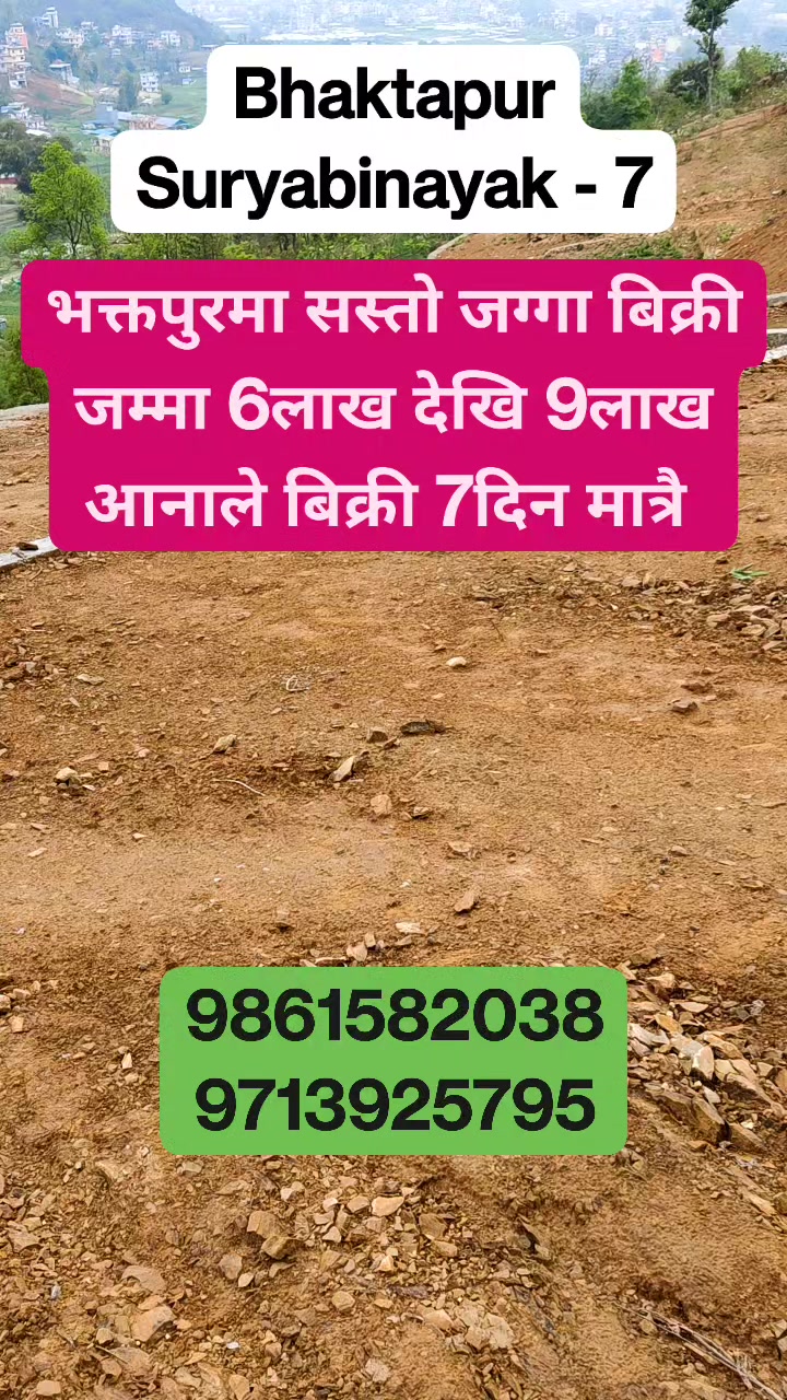 @Bikri Sewa