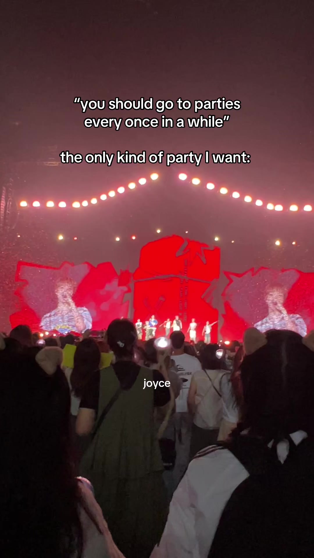 @joyce .ᐟ