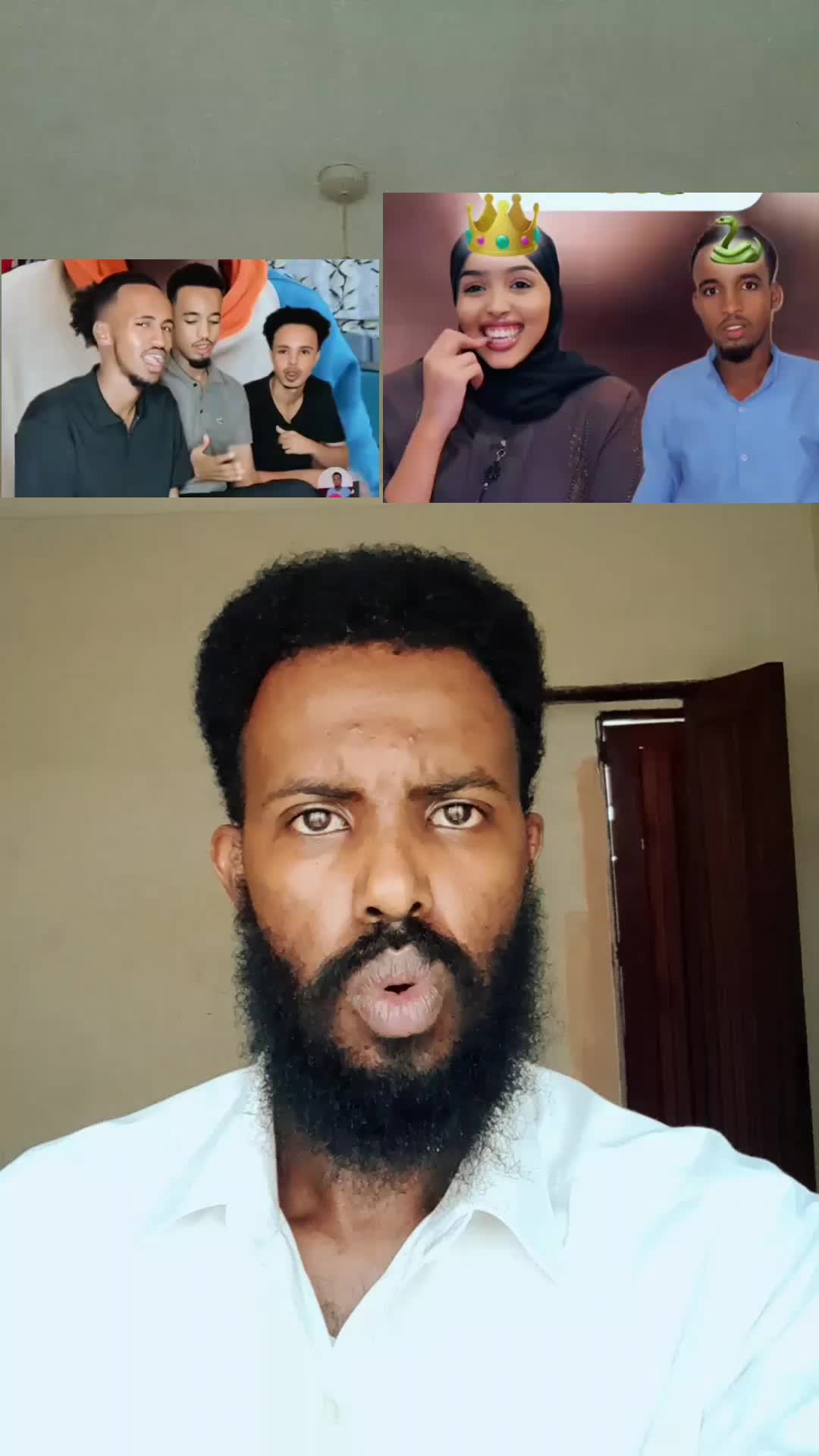 @SANTI,KUMI 🇸🇴